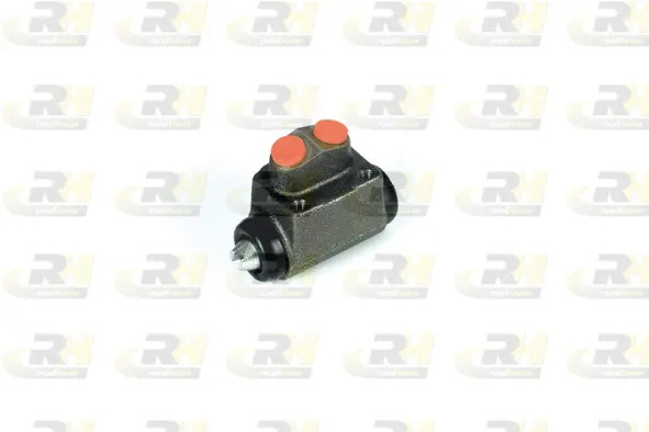 Wheel Brake Cylinder (1517.20)