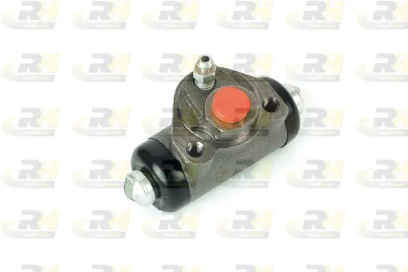 Wheel Brake Cylinder (1519.03)