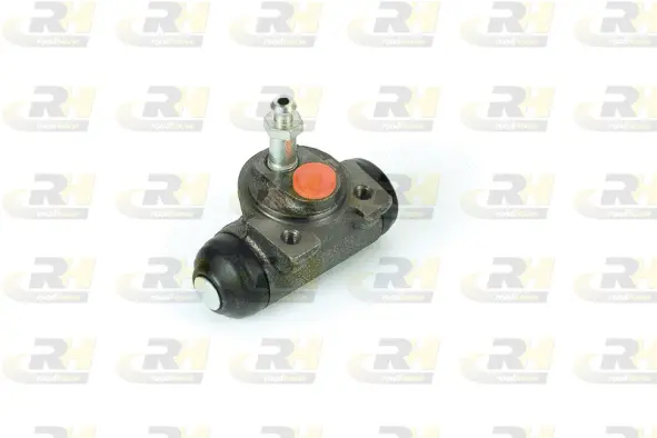 Wheel Brake Cylinder (1515.04)