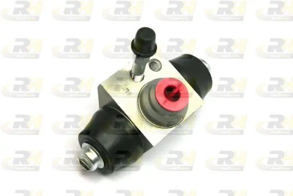 Wheel Brake Cylinder (1521.10)