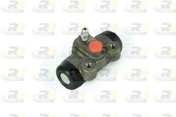 Wheel Brake Cylinder (1520.51)