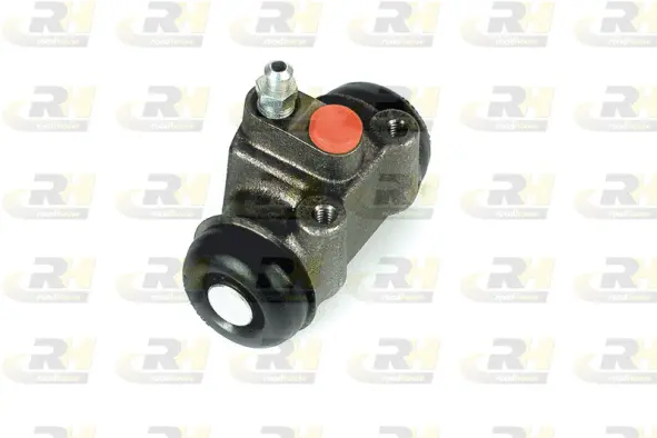 Wheel Brake Cylinder (1525.14)