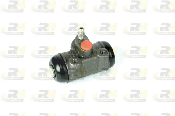Wheel Brake Cylinder (1526.00)