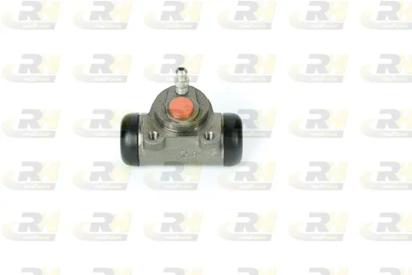 Wheel Brake Cylinder (1522.34)