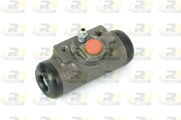 Wheel Brake Cylinder (1519.77)
