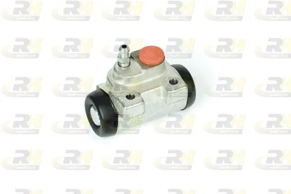 Wheel Brake Cylinder (1520.84)