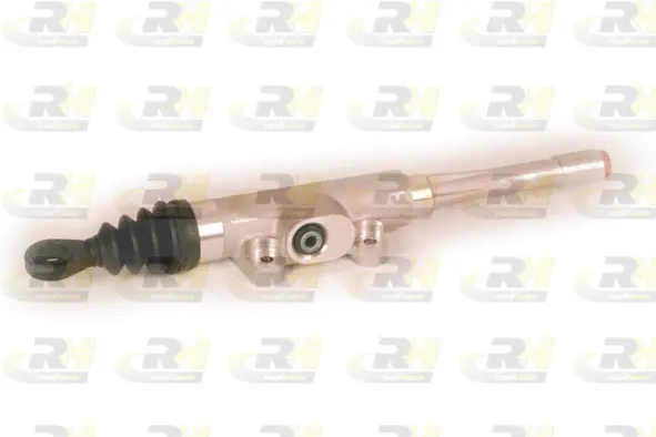 Master Cylinder, clutch (1619.18)