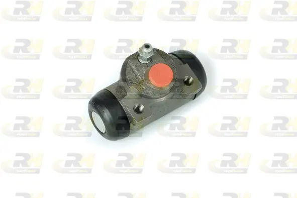Wheel Brake Cylinder (1520.01)