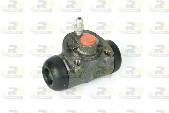 Wheel Brake Cylinder (1522.41)