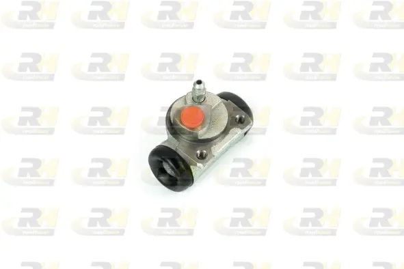Wheel Brake Cylinder (1520.81)