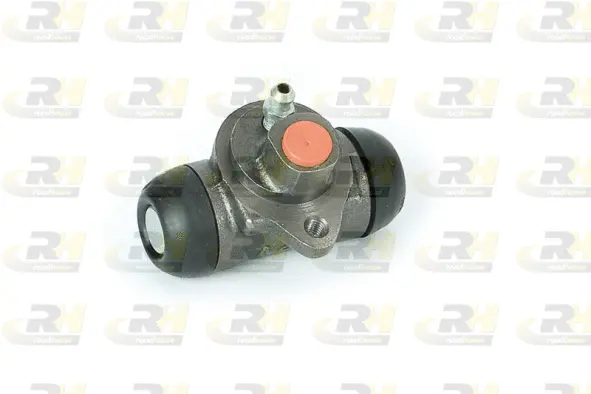 Wheel Brake Cylinder (1519.09)