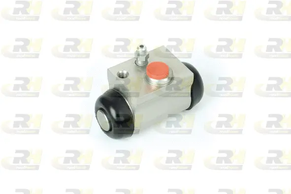 Wheel Brake Cylinder (1520.97)
