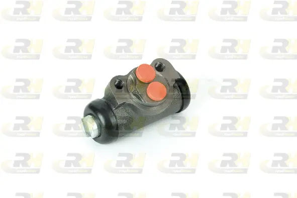 Wheel Brake Cylinder (1520.07)
