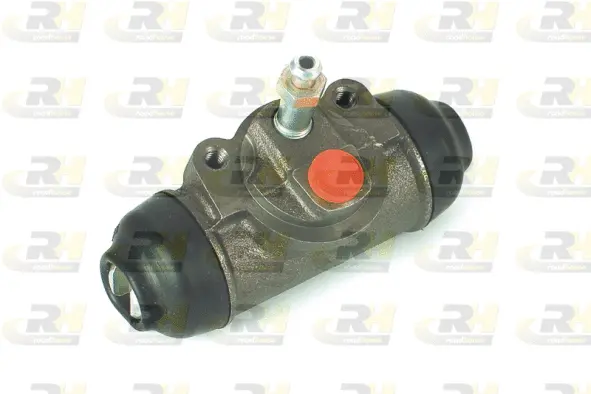 Wheel Brake Cylinder (1523.09)