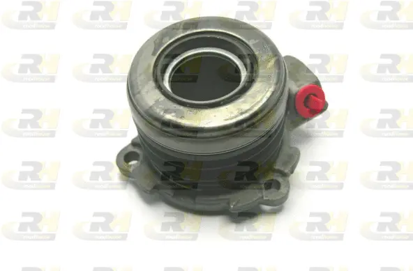 Slave Cylinder, clutch (1734.02)