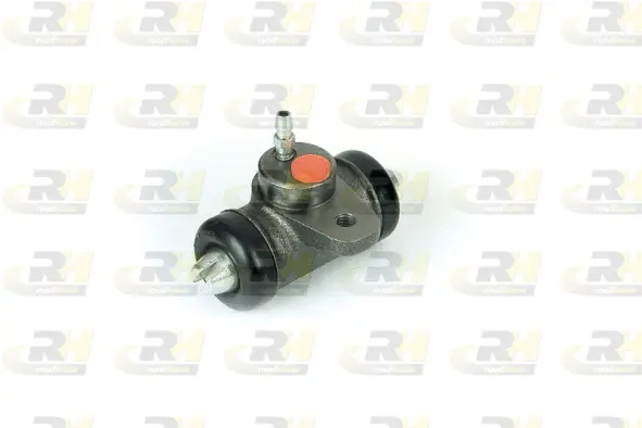 Wheel Brake Cylinder (1523.02)
