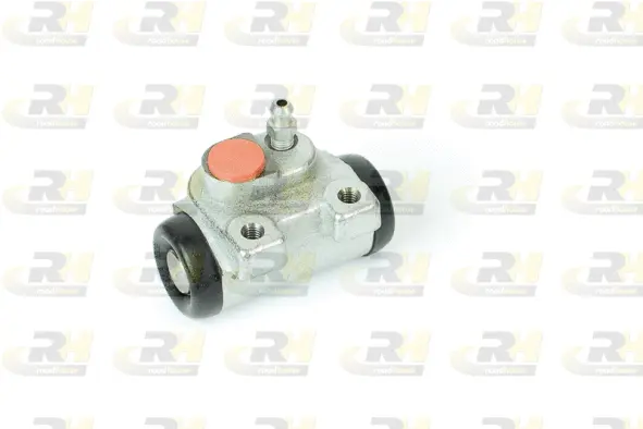 Wheel Brake Cylinder (1520.35)