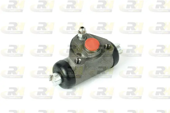 Wheel Brake Cylinder (1515.02)