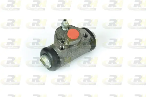Wheel Brake Cylinder (1520.06)