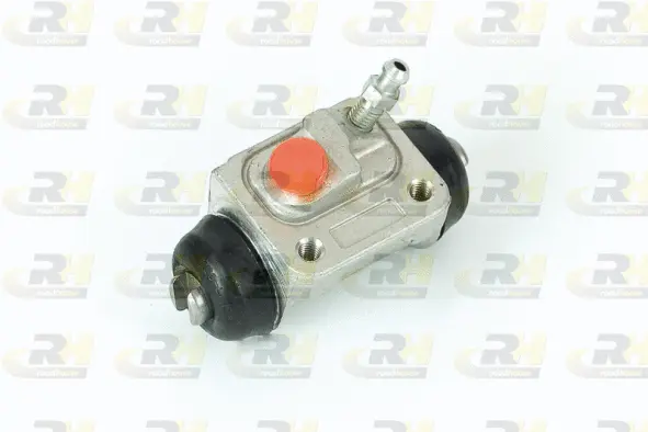 Wheel Brake Cylinder (1517.48)