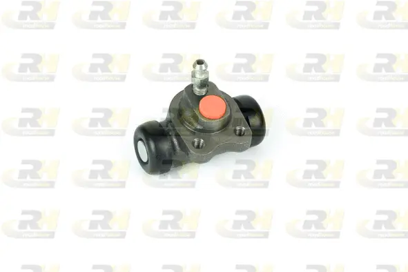 Wheel Brake Cylinder (1517.17)