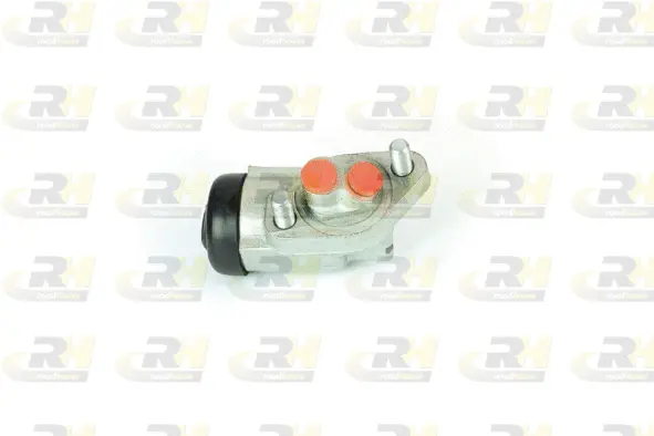 Wheel Brake Cylinder (1526.03)