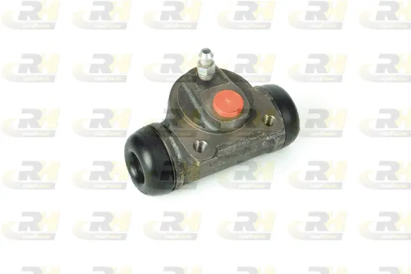 Wheel Brake Cylinder (1520.04)