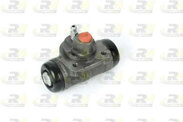 Wheel Brake Cylinder (1525.08)