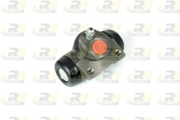 Wheel Brake Cylinder (1520.00)