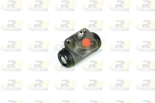 Wheel Brake Cylinder (1517.27)