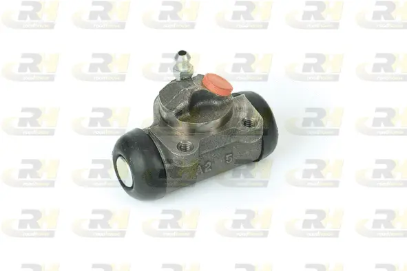 Wheel Brake Cylinder (1522.27)