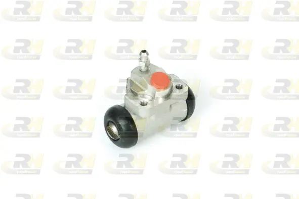 Wheel Brake Cylinder (1520.09)