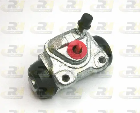 Wheel Brake Cylinder (1519.73)