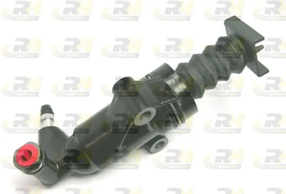 Slave Cylinder, clutch (1723.04)