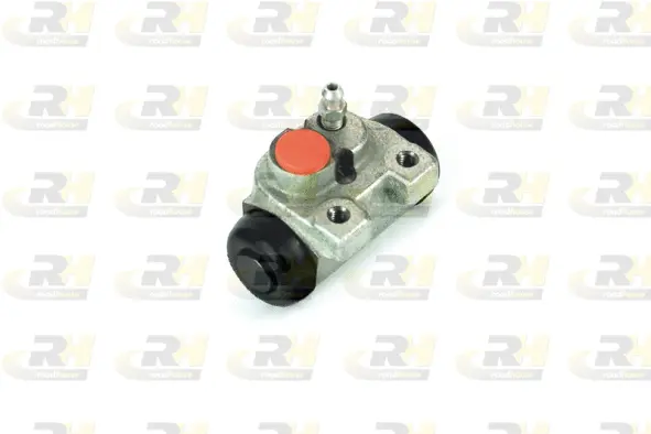Wheel Brake Cylinder (1519.62)