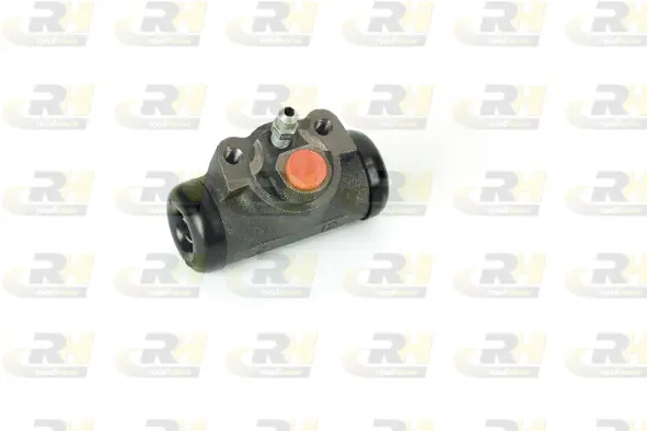 Wheel Brake Cylinder (1521.03)