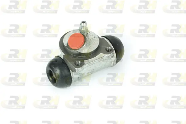 Wheel Brake Cylinder (1520.79)