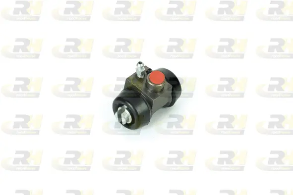 Wheel Brake Cylinder (1517.11)