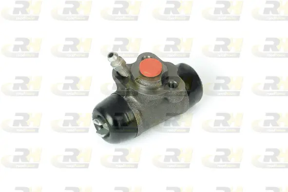 Wheel Brake Cylinder (1519.52)