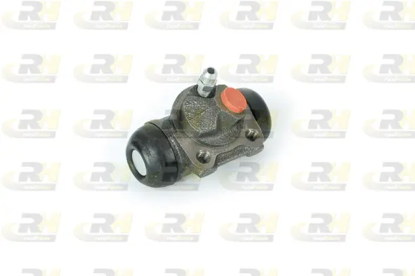 Wheel Brake Cylinder (1517.03)