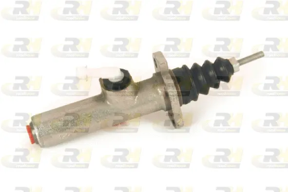 Master Cylinder, clutch (1619.16)