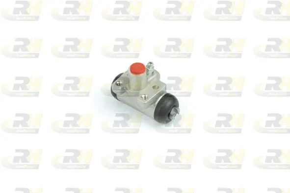 Wheel Brake Cylinder (1509.05)