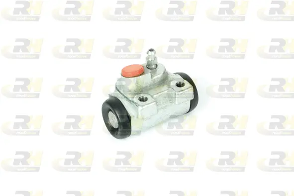 Wheel Brake Cylinder (1520.47)