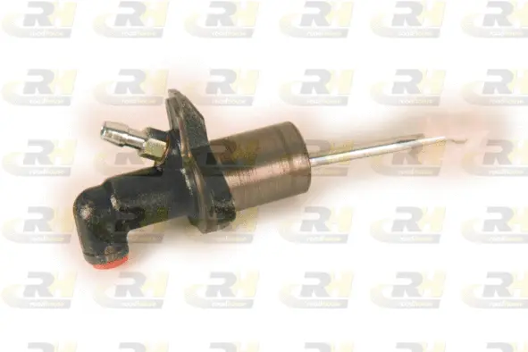Master Cylinder, clutch (1615.12)