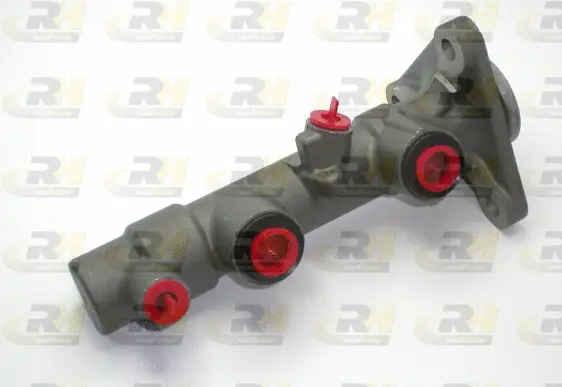 Brake Master Cylinder (1022.45)