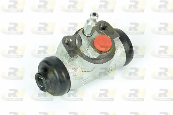 Wheel Brake Cylinder (1517.54)