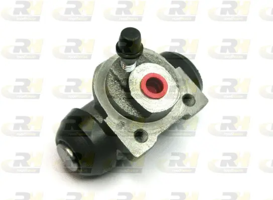 Wheel Brake Cylinder (1517.25)