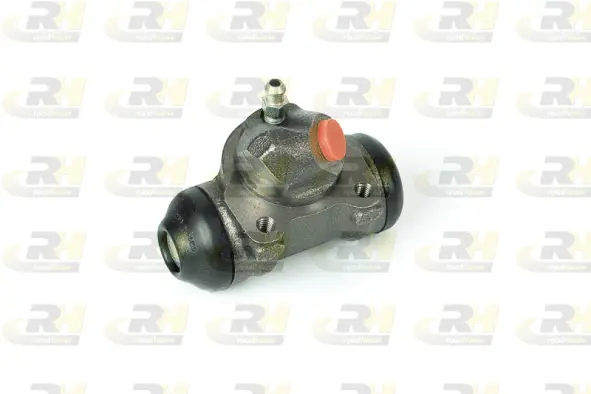 Wheel Brake Cylinder (1522.25)