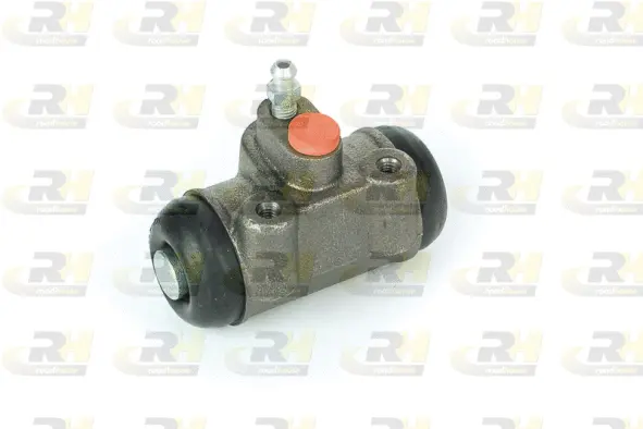 Wheel Brake Cylinder (1522.61)