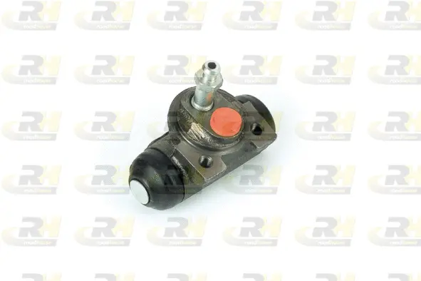 Wheel Brake Cylinder (1517.12)